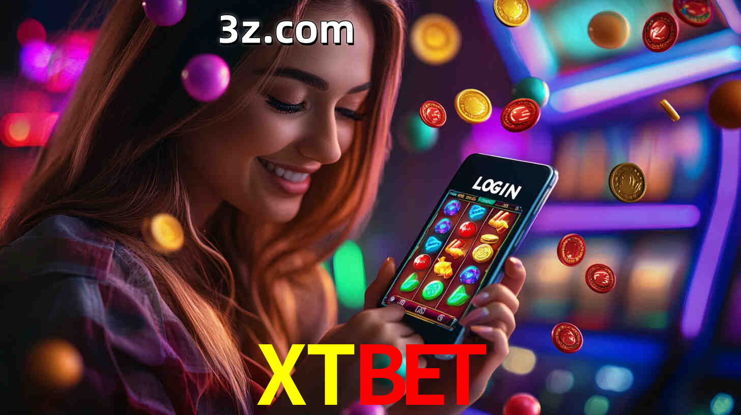 Poker online confiável na XTBET