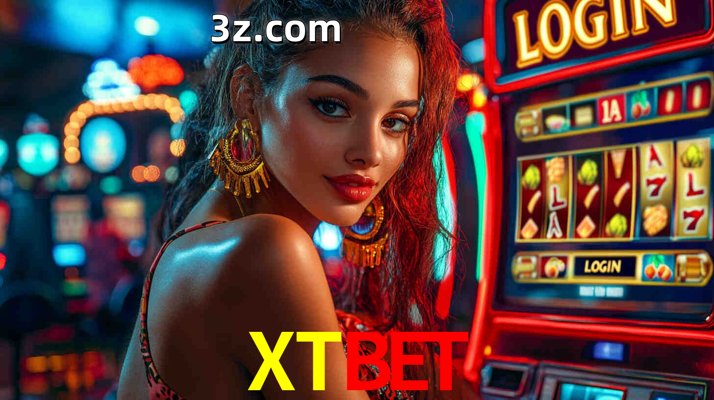 Cartas na mesa: Poker XTBET