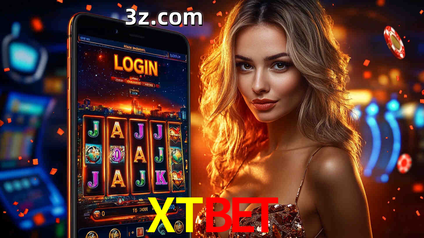 Apoio dedicado da XTBET