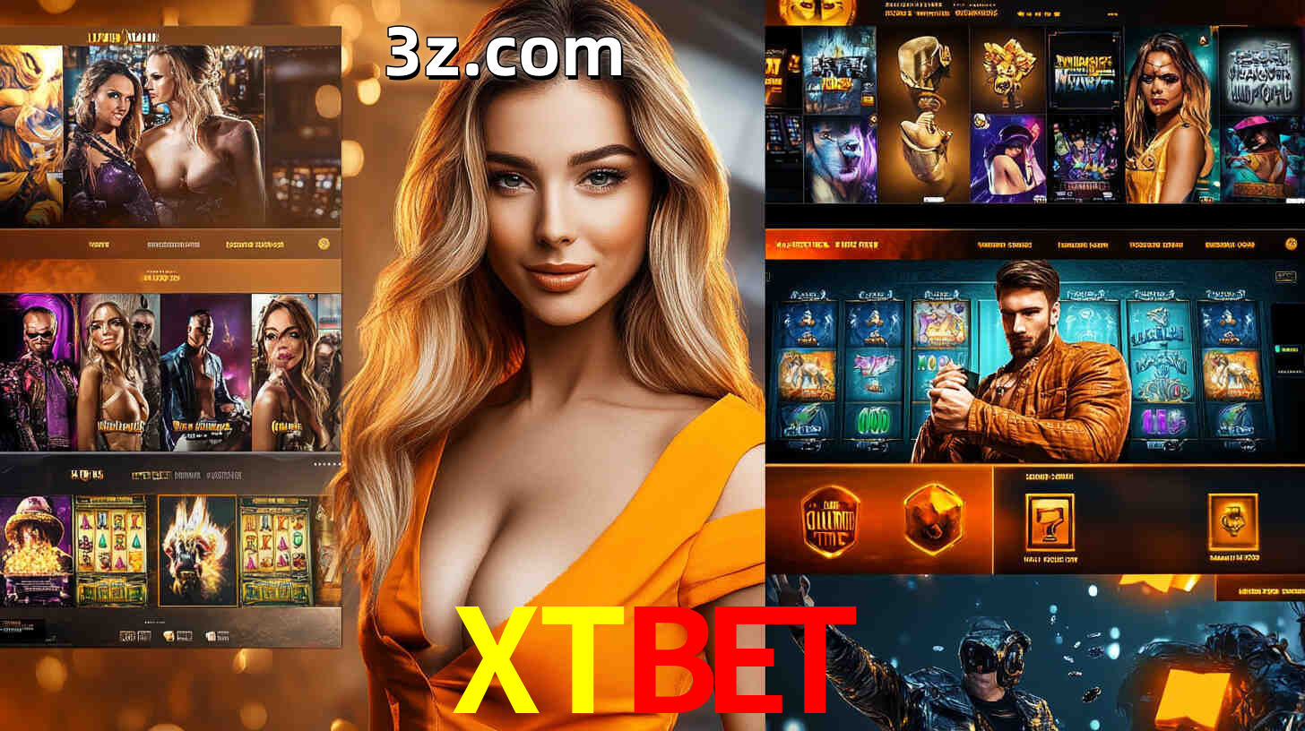 Assistência Apoio na XTBET