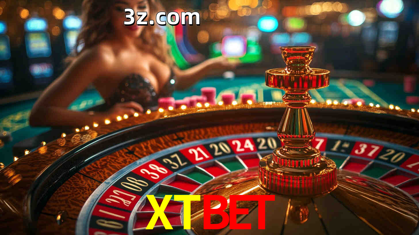 Compromisso com a Privacidade XTBET