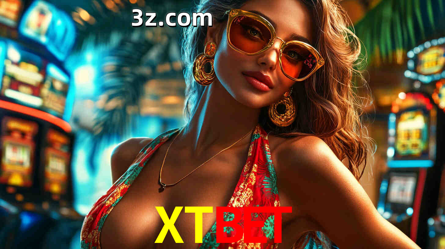 Proteção de informações na XTBET