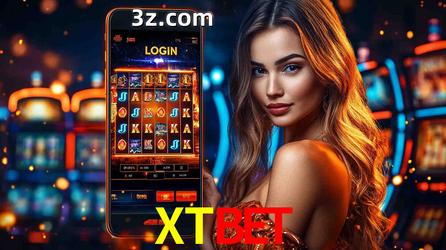 Isenção de Responsabilidades no site XTBET