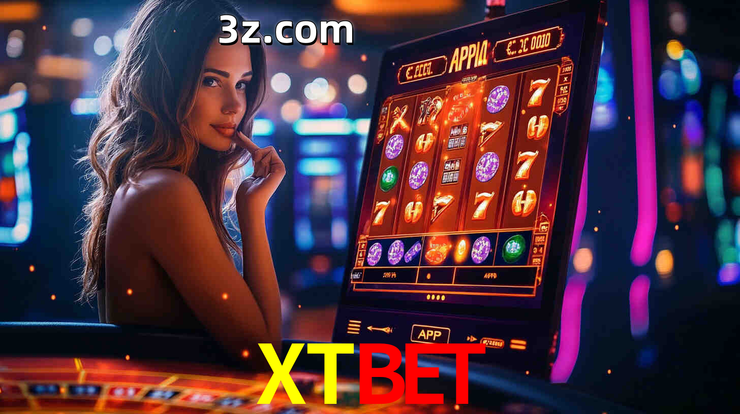 Limitação de Responsabilidade XTBET