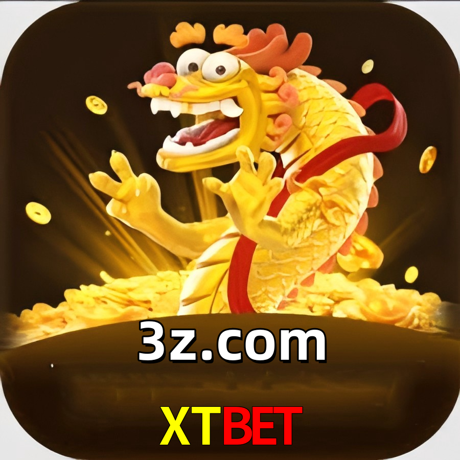 Jogos online na XTBET casino