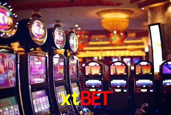 Fortune Tiger Slot