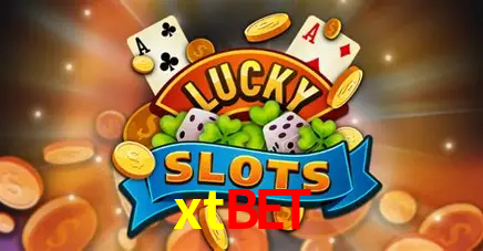Plushie Frenzy Slot - PG Soft Game