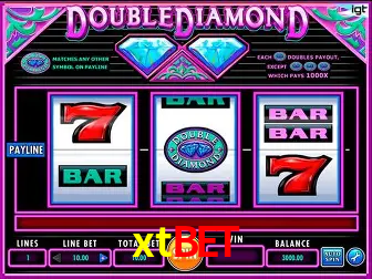 The Great Icescape Slot - PG Soft