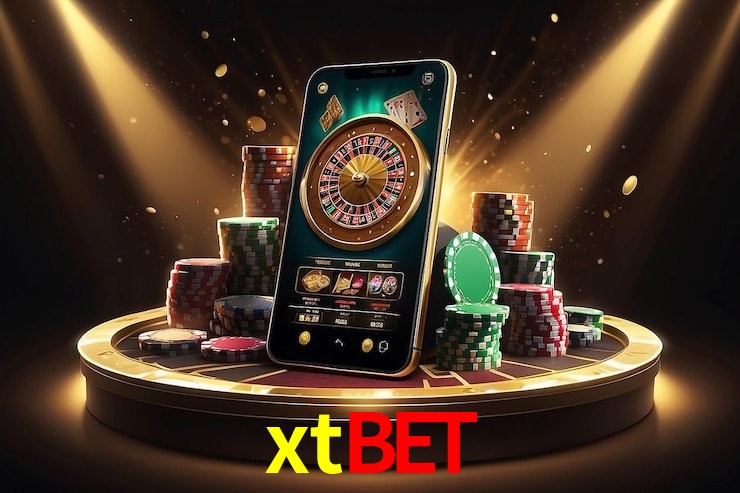 VIP Bronze Benefits