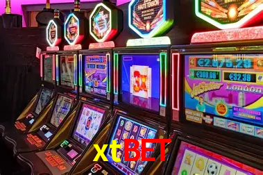 Prosperity Fortune Tree - PG Soft Slot