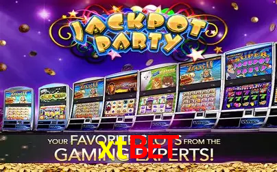 Bikini Paradise Slot - PG Soft