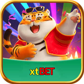 Imagem promocional da xtbet mostrando a plataforma e suas vantagens
